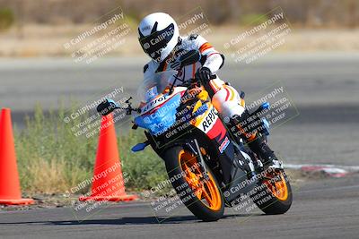 media/Oct-02-2022-HER (Sun) [[a0247669b9]]/2-AB/session 3 skid pad/